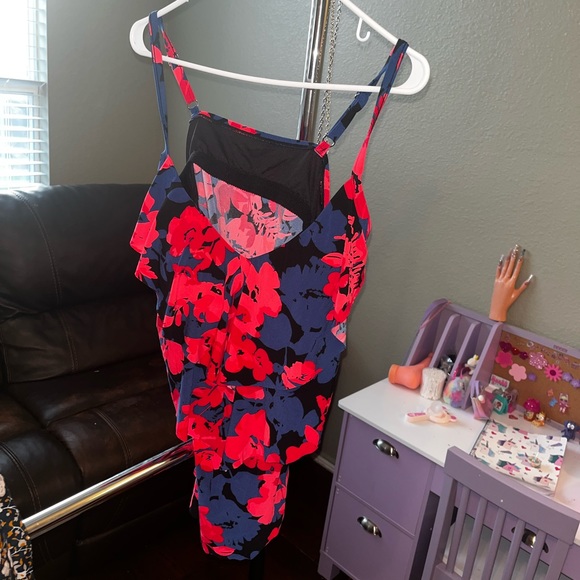 Target blouse - Picture 5 of 5